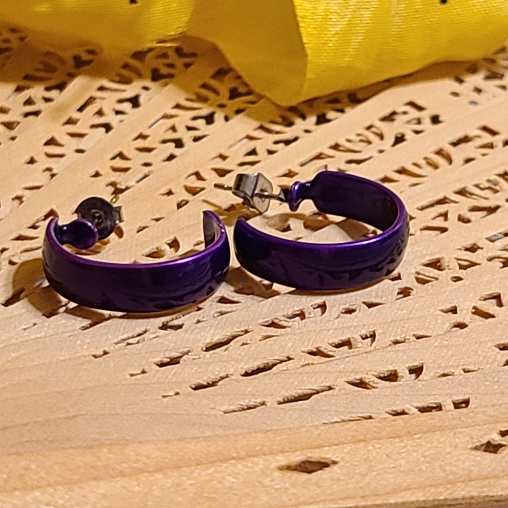 Ladies earrings for sale